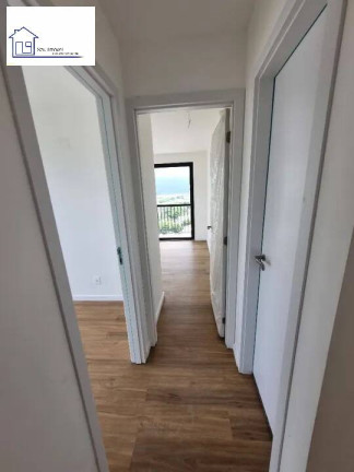 Imagem Apartamento com 2 Quartos à Venda, 80 m² em Recreio Dos Bandeirantes - Rio De Janeiro