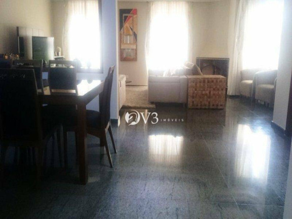 Imagem Sobrado com 4 Quartos à Venda, 370 m² em Cidade Patriarca - São Paulo Imagem Sobrado com 4 Quartos à Venda, 370 m² em Cidade Patriarca - São Paulo