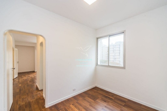 Imagem Apartamento com 3 Quartos à Venda, 161 m² em Paraíso - São Paulo Imagem Apartamento com 3 Quartos à Venda, 161 m² em Paraíso - São Paulo