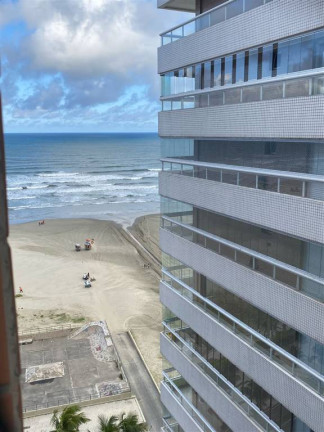 Imagem Apartamento com 2 Quartos à Venda, 62 m² em Aviação - Praia Grande Imagem Apartamento com 2 Quartos à Venda, 62 m² em Aviação - Praia Grande