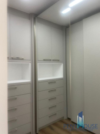 Imagem Casa com 5 Quartos à Venda, 400 m² em Ariribá - Balneário Camboriú