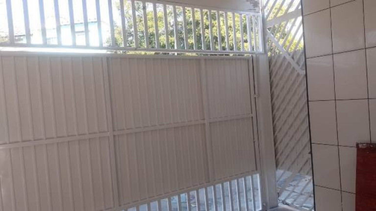 Imagem Sobrado com 2 Quartos à Venda, 180 m² em Jardim Santa Rita - Guarulhos Imagem Sobrado com 2 Quartos à Venda, 180 m² em Jardim Santa Rita - Guarulhos