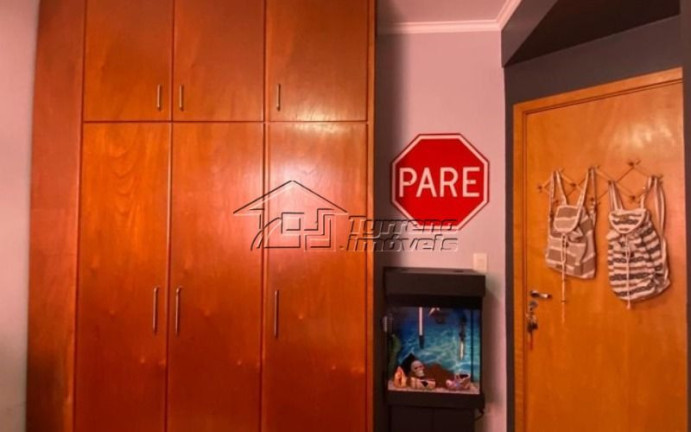 Imagem Apartamento com 3 Quartos à Venda, 79 m² em Jardim América - São José Dos Campos Imagem Apartamento com 3 Quartos à Venda, 79 m² em Jardim América - São José Dos Campos