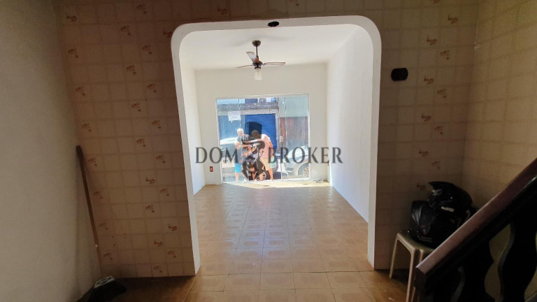 Imagem Imóvel Comercial à Venda, 50 m² em Centro - Arraial Do Cabo