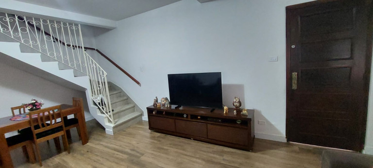 Imagem Casa com 3 Quartos para Alugar ou Temporada, 229 m² em Vila Gomes - São Paulo