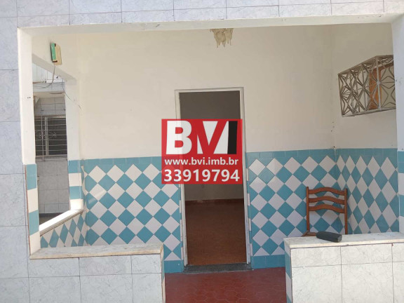 Imagem Casa com 2 Quartos à Venda, 234 m² em Rocha Miranda - Rio De Janeiro Imagem Casa com 2 Quartos à Venda, 234 m² em Rocha Miranda - Rio De Janeiro