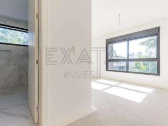Imagem Imóvel com 4 Quartos à Venda, 845 m² em Granja Julieta - São Paulo Imagem Imóvel com 4 Quartos à Venda, 845 m² em Granja Julieta - São Paulo
