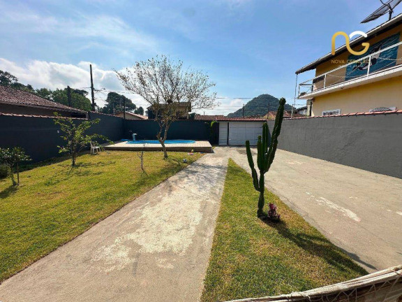 Imagem Casa com 2 Quartos à Venda, 60 m² em Balneário Itaoca - Mongaguá Imagem Casa com 2 Quartos à Venda, 60 m² em Balneário Itaoca - Mongaguá