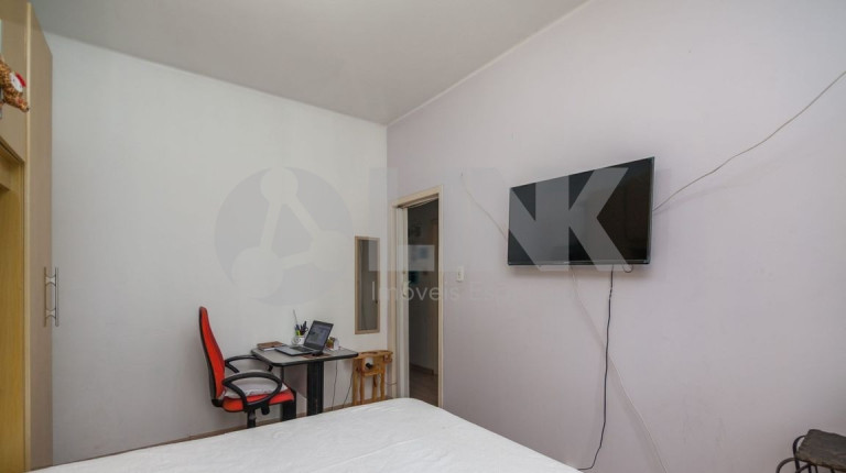 Imagem Apartamento com 3 Quartos à Venda, 120 m² em São Sebastião - Porto Alegre Imagem Apartamento com 3 Quartos à Venda, 120 m² em São Sebastião - Porto Alegre
