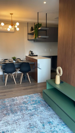 Imagem Apartamento com 2 Quartos à Venda, 70 m² em Anita Garibaldi - Joinville Imagem Apartamento com 2 Quartos à Venda, 70 m² em Anita Garibaldi - Joinville
