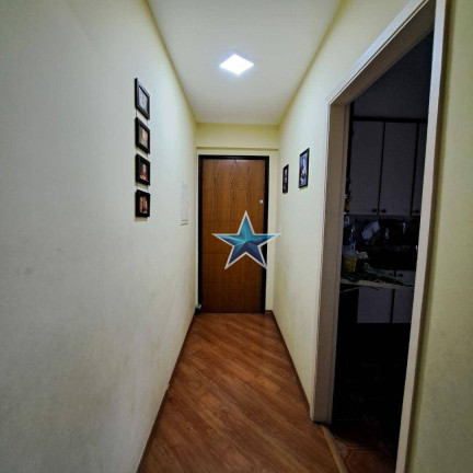 Imagem Apartamento com 2 Quartos à Venda, 68 m² em Freguesia Do ó - São Paulo Imagem Apartamento com 2 Quartos à Venda, 68 m² em Freguesia Do ó - São Paulo