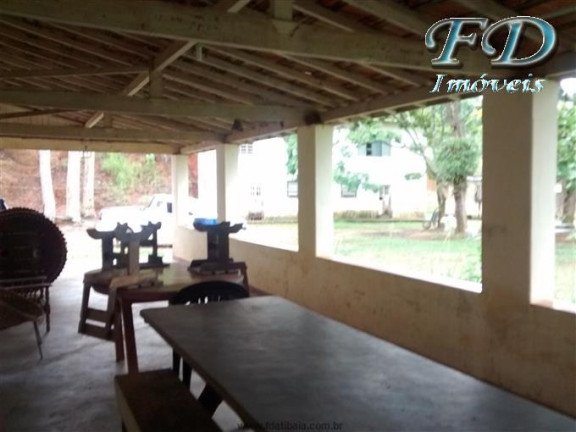Imagem Fazenda à Venda, 1.113.200 m² em Terra Preta - Mairiporã Imagem Fazenda à Venda, 1.113.200 m² em Terra Preta - Mairiporã