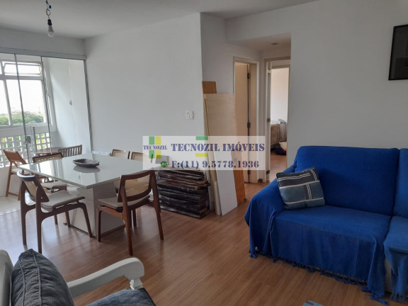 Imagem Apartamento com 2 Quartos à Venda, 85 m² em Vila Mariana - São Paulo Imagem Apartamento com 2 Quartos à Venda, 85 m² em Vila Mariana - São Paulo