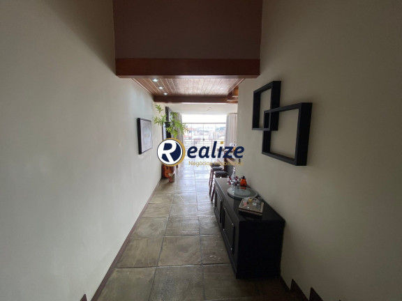 Imagem Casa com 3 Quartos à Venda, 780 m² em São Judas Tadeu - Guarapari Imagem Casa com 3 Quartos à Venda, 780 m² em São Judas Tadeu - Guarapari