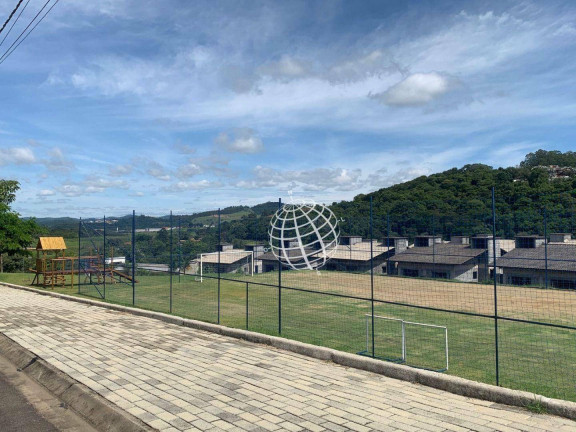 Imagem Terreno à Venda, 712 m² em Condomínio Residenzialle Toscana - Bom Jesus Dos Perdões Imagem Terreno à Venda, 712 m² em Condomínio Residenzialle Toscana - Bom Jesus Dos Perdões