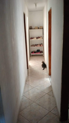 Imagem Casa com 3 Quartos à Venda, em Senador Vasconcelos - Rio De Janeiro Imagem Casa com 3 Quartos à Venda, em Senador Vasconcelos - Rio De Janeiro