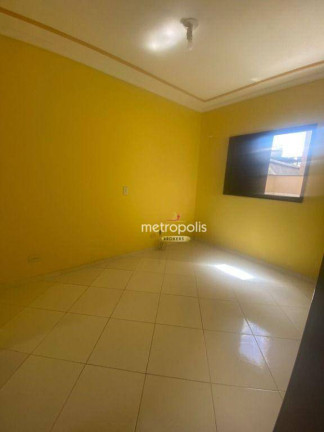 Imagem Apartamento com 2 Quartos à Venda, 100 m² em Nova Gerti - São Caetano Do Sul Imagem Apartamento com 2 Quartos à Venda, 100 m² em Nova Gerti - São Caetano Do Sul