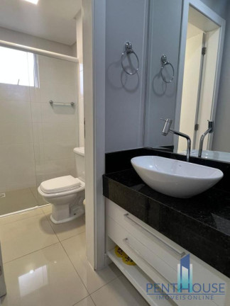 Imagem Apartamento com 3 Quartos à Venda, 139 m² em Centro - Balneário Camboriú Imagem Apartamento com 3 Quartos à Venda, 139 m² em Centro - Balneário Camboriú