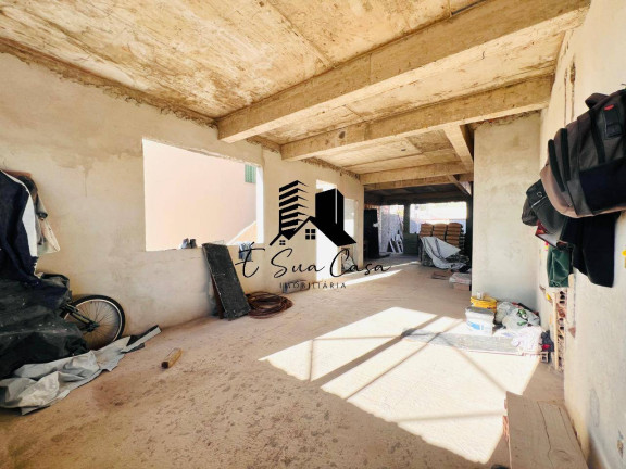 Imagem Casa com 3 Quartos à Venda, 230 m² em Europa - Contagem Imagem Casa com 3 Quartos à Venda, 230 m² em Europa - Contagem