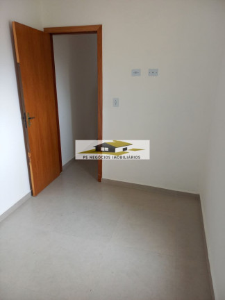 Imagem Apartamento com 2 Quartos à Venda, 48 m² em Quinta Da Paineira - São Paulo Imagem Apartamento com 2 Quartos à Venda, 48 m² em Quinta Da Paineira - São Paulo