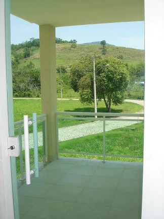 Imagem Casa com 4 Quartos à Venda, 240 m² em Ubatiba - Maricá Imagem Casa com 4 Quartos à Venda, 240 m² em Ubatiba - Maricá