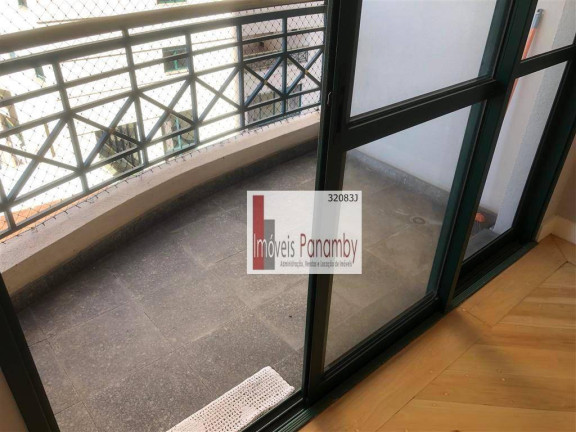 Imagem Apartamento com 3 Quartos para Alugar, 96 m² em Edifício Classic - Barueri Imagem Apartamento com 3 Quartos para Alugar, 96 m² em Edifício Classic - Barueri
