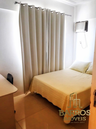 Imagem Apartamento com 2 Quartos à Venda, 75 m² em Pituba - Salvador Imagem Apartamento com 2 Quartos à Venda, 75 m² em Pituba - Salvador