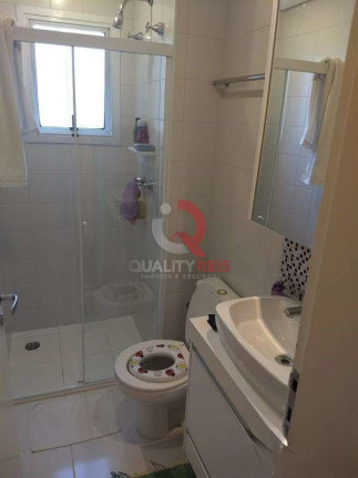Imagem Apartamento com 4 Quartos à Venda, 189 m² em Santana - São Paulo Imagem Apartamento com 4 Quartos à Venda, 189 m² em Santana - São Paulo