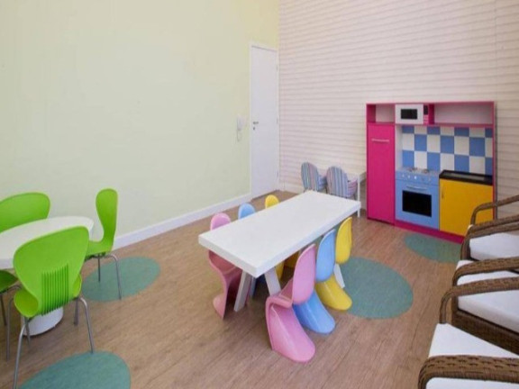 Imagem Apartamento com 3 Quartos à Venda, 97 m² em Vila Gomes Cardim - São Paulo Imagem Apartamento com 3 Quartos à Venda, 97 m² em Vila Gomes Cardim - São Paulo