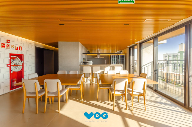 Imagem Imóvel com 1 Quarto à Venda, 25 m² em Rio Branco - Porto Alegre Imagem Imóvel com 1 Quarto à Venda, 25 m² em Rio Branco - Porto Alegre