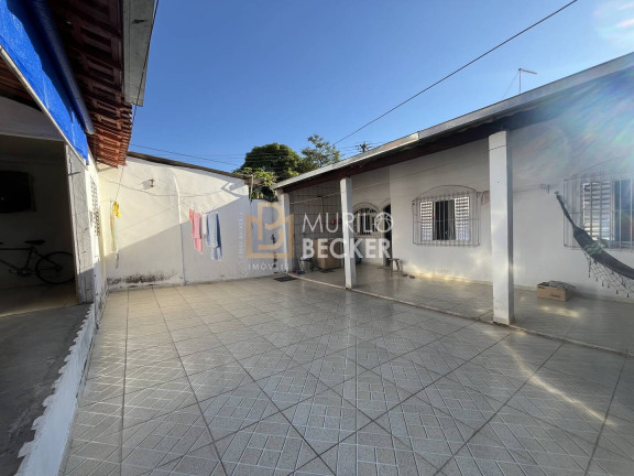 Imagem Casa com 3 Quartos à Venda, 110 m² em Parque Industrial - São José Dos Campos Imagem Casa com 3 Quartos à Venda, 110 m² em Parque Industrial - São José Dos Campos