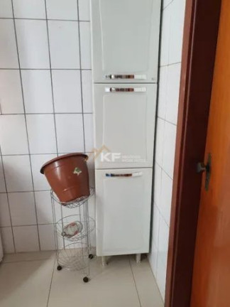 Imagem Apartamento com 2 Quartos à Venda, 96 m² em Centro - Ribeirão Preto
