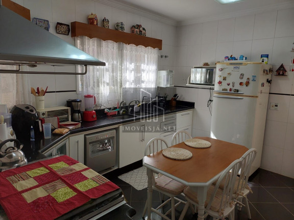 Imagem Casa de Condomínio com 4 Quartos à Venda, 323 m² em Alphaville - Santana De Parnaíba Imagem Casa de Condomínio com 4 Quartos à Venda, 323 m² em Alphaville - Santana De Parnaíba