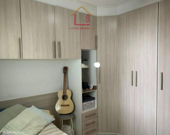 Imagem Sobrado com 3 Quartos à Venda, 80 m² Imagem Sobrado com 3 Quartos à Venda, 80 m²