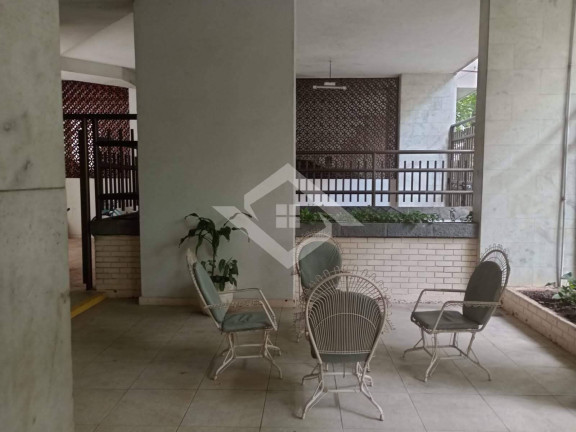 Imagem Apartamento com 3 Quartos à Venda, 74 m² em Copacabana - Rio De Janeiro Imagem Apartamento com 3 Quartos à Venda, 74 m² em Copacabana - Rio De Janeiro