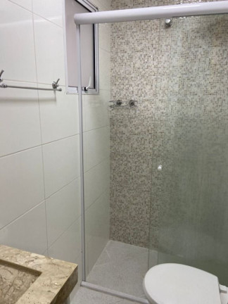 Imagem Apartamento com 2 Quartos à Venda, 39 m² em Santa Teresinha - Santo André Imagem Apartamento com 2 Quartos à Venda, 39 m² em Santa Teresinha - Santo André