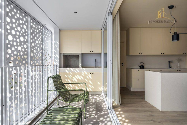 Imagem Apartamento com 3 Quartos à Venda, 107 m² em Vila Izabel - Curitiba Imagem Apartamento com 3 Quartos à Venda, 107 m² em Vila Izabel - Curitiba