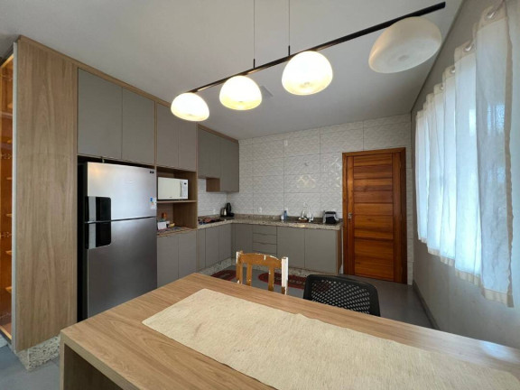 Imagem Casa com 2 Quartos à Venda, 150 m² em Centro - Balneário Barra Do Sul