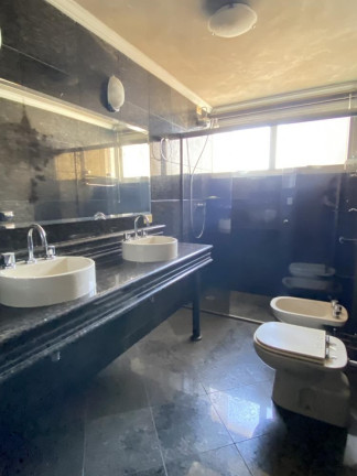 Imagem Apartamento com 3 Quartos à Venda, 136 m² em Jardim Elite - Piracicaba Imagem Apartamento com 3 Quartos à Venda, 136 m² em Jardim Elite - Piracicaba