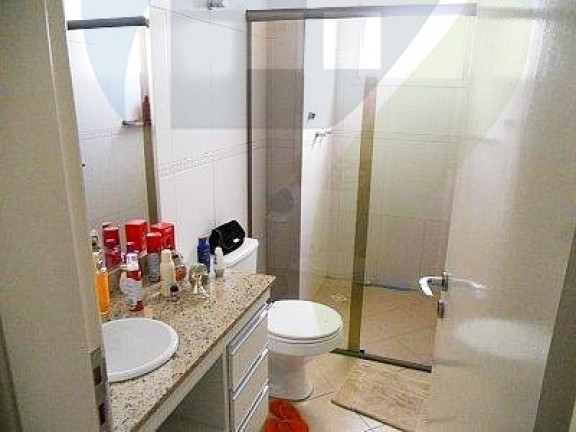 Imagem Imóvel com 4 Quartos à Venda, 176 m² em Santa Paula - São Caetano Do Sul