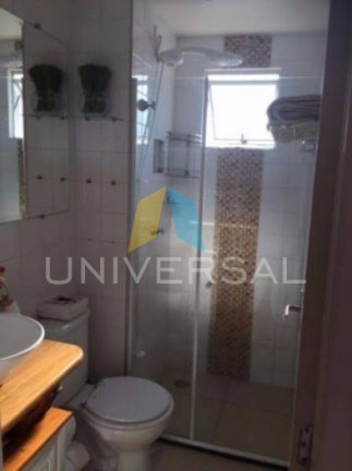 Imagem Apartamento com 2 Quartos à Venda, 51 m² em Vila Guilhermina - São Paulo Imagem Apartamento com 2 Quartos à Venda, 51 m² em Vila Guilhermina - São Paulo