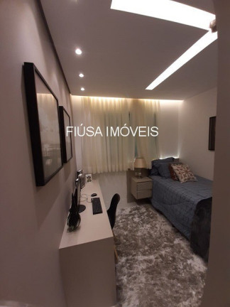 Imagem Casa com 3 Quartos à Venda,  em Bonfim Paulista - Bonfim Paulista