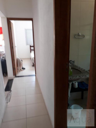 Imagem Casa com 2 Quartos à Venda, 360 m² em Jardim Das Palmeiras - Itanhaém Imagem Casa com 2 Quartos à Venda, 360 m² em Jardim Das Palmeiras - Itanhaém