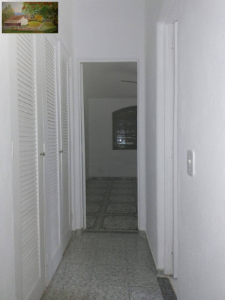 Imagem Casa com 2 Quartos à Venda, 75 m² em Iguaba Pequena - Iguaba Grande Imagem Casa com 2 Quartos à Venda, 75 m² em Iguaba Pequena - Iguaba Grande