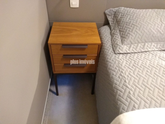Imagem Apartamento com 2 Quartos à Venda, 81 m² em Brooklin Paulista - São Paulo Imagem Apartamento com 2 Quartos à Venda, 81 m² em Brooklin Paulista - São Paulo