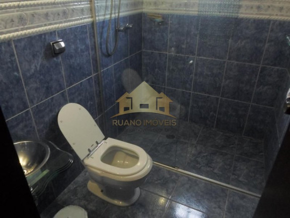 Imagem Sobrado com 3 Quartos à Venda, 187 m² em Cidade Líder - São Paulo Imagem Sobrado com 3 Quartos à Venda, 187 m² em Cidade Líder - São Paulo