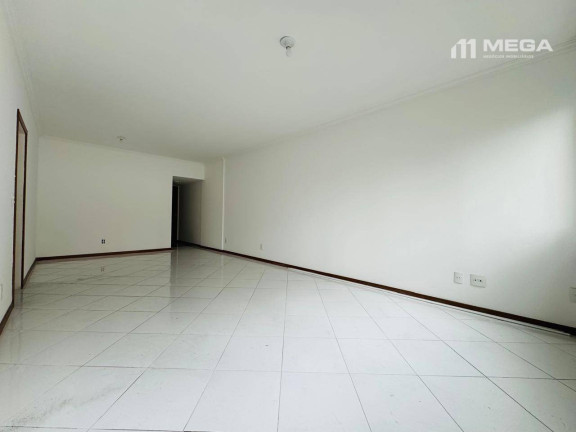 Imagem Apartamento com 3 Quartos à Venda, 130 m² em Praia Do Canto - Vitória Imagem Apartamento com 3 Quartos à Venda, 130 m² em Praia Do Canto - Vitória