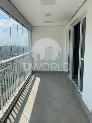 Imagem Imóvel com 2 Quartos à Venda, 91 m² em Vila Lusitânia - São Bernardo Do Campo Imagem Imóvel com 2 Quartos à Venda, 91 m² em Vila Lusitânia - São Bernardo Do Campo