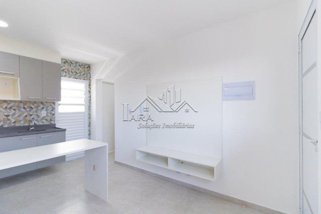 Imagem Apartamento com 2 Quartos para Alugar, em Vila Ré - São Paulo Imagem Apartamento com 2 Quartos para Alugar, em Vila Ré - São Paulo