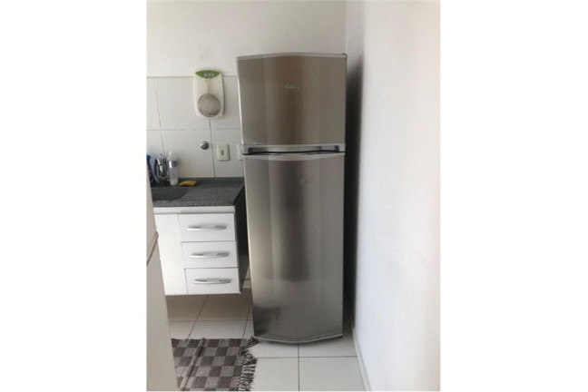 Imagem Imóvel com 3 Quartos à Venda, 82 m² em Vila água Funda - São Paulo